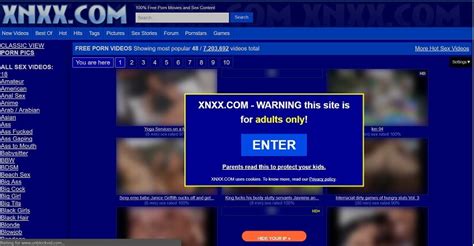 /www.xnxx.com|'sex' Search .